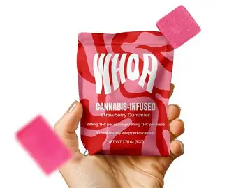 whoa gummies