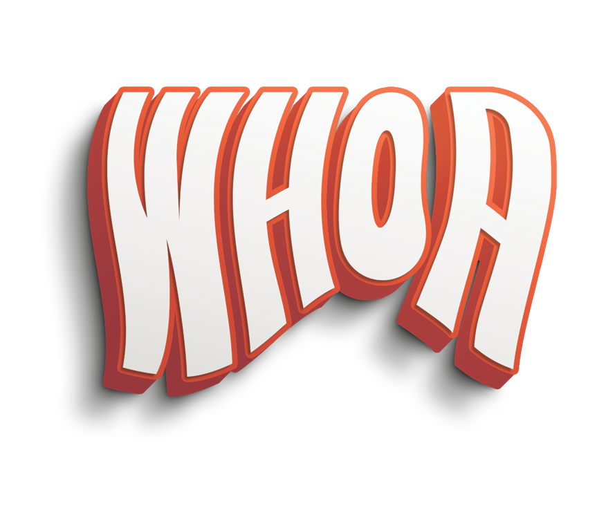 whoagummies.com